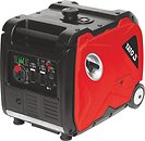 Фото YATO YT-85485