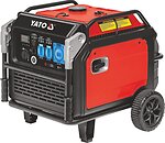 Фото YATO YT-85486