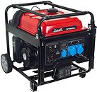 Фото Matari M10000io