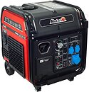 Фото Matari M8000i