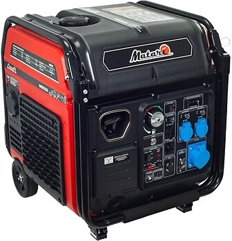 Фото Matari M8000i
