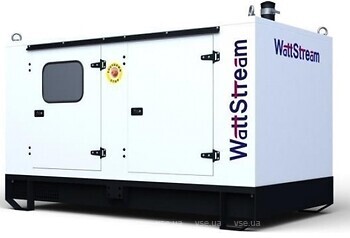 Фото WattStream WS35-BS