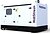 Фото WattStream WS35-BS