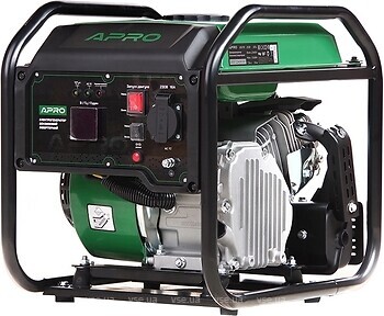 Фото APRO IG-28 (085572/852116)