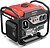 Фото Intertool Storm DT-1350