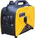 Фото Weekender Smart 1250iS