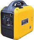 Фото Weekender Smart 2000iS