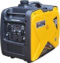 Фото Weekender Smart 3300iS