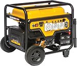 Фото Weekender Smart 9000iE