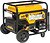 Фото Weekender Smart 9000iE