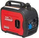 Фото AL-KO 2000 I (113933)