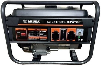 Фото Aruna GEN 5500
