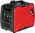 Фото YATO YT-85483