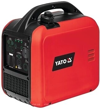 Фото YATO YT-854837