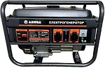 Фото Aruna GEN 3000