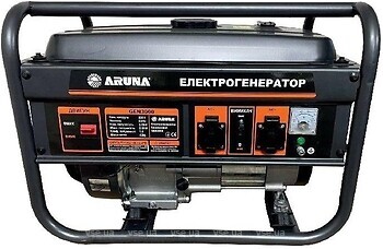 Фото Aruna GEN 3000