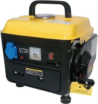 Фото Boshleo BR-950AL