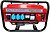 Фото Straus Austria ST/GGT 6503A