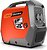 Фото Sturmax PGM8720I