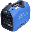 Фото Ultimatron ULT-3300-EU
