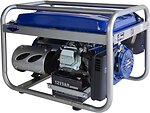 Фото CHJ Power CHJ-3500E