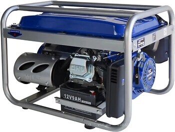 Фото CHJ Power CHJ-3500E