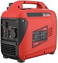 Фото Senci SC 1600i