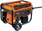 Фото Sturmax PGM8770EN