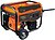 Фото Sturmax PGM8770EN
