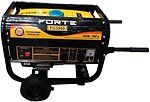 Фото Forte FG3800 Pro (133129)