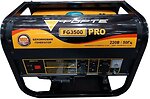 Фото Forte FG3500 Pro (133128)