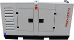 Фото Soygen Generator SGB 50 KVA