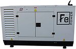 Фото Fe Power FE-R 55 KVA