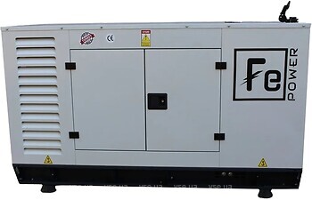 Фото Fe Power FE-R 55 KVA