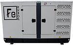 Фото Fe Power FE-Y 55 KVA