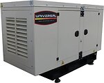 Фото Universal UND-BD 44 KVA