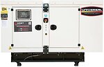 Фото Universal UND-YD 55 KVA
