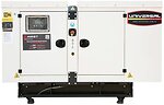 Фото Universal UND-YD 77 KVA