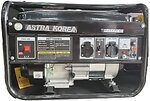 Фото Astra AST 7000 DX