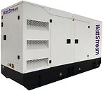 Фото WattStream WS83-WS