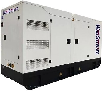 Фото WattStream WS83-WS