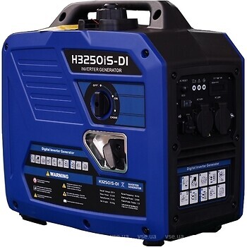 Фото Invo H3250iS-D1 (DD0006811)