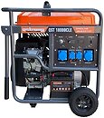 Фото Qstrong QST18000CLE (DD0006833)