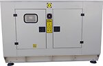 Фото Invo DGU70DR (DD0007124)