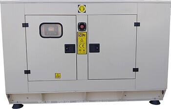 Фото Invo DGU70DR (DD0007124)
