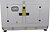 Фото Invo DGU70DR (DD0007124)