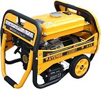 Фото Ayerbe Energen LX3300 MN GE