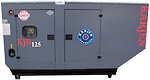 Фото Karjen KJR 125 KVA