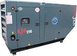 Фото Karjen KJR 150 KVA