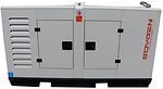 Фото Soygen Generator SGB 110 KVA
